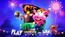 Imagen 4 de Piggy Show