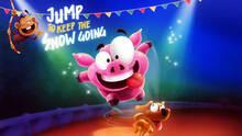 Imagen 6 de Piggy Show