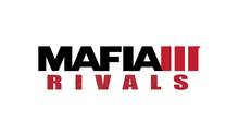 Imagen 2 de Mafia III: Rivals