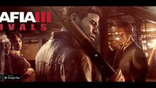 Imagen 3 de Mafia III: Rivals