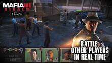 Imagen 4 de Mafia III: Rivals