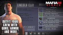 Imagen 6 de Mafia III: Rivals
