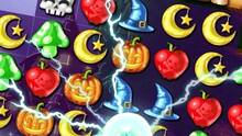 Imagen 2 de Witch Puzzle