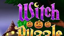 Imagen 6 de Witch Puzzle