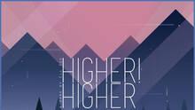 Imagen 6 de Higher Higher!