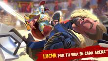 Imagen 3 de Gladiator Heroes