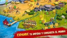 Imagen 5 de Gladiator Heroes