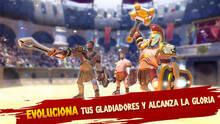 Imagen 6 de Gladiator Heroes