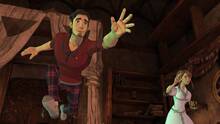 Imagen 6 de King's Quest - Chapter IV: Snow Place Like Home