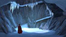 Imagen 9 de King's Quest - Chapter IV: Snow Place Like Home