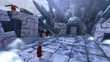 Imagen 20 de King's Quest - Chapter IV: Snow Place Like Home