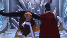 Imagen 22 de King's Quest - Chapter IV: Snow Place Like Home