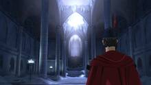Imagen 11 de King's Quest - Chapter IV: Snow Place Like Home