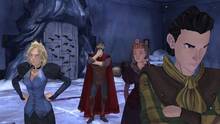 Imagen 12 de King's Quest - Chapter IV: Snow Place Like Home