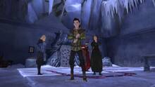 Imagen 39 de King's Quest - Chapter IV: Snow Place Like Home