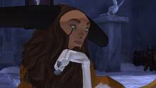 Imagen 40 de King's Quest - Chapter IV: Snow Place Like Home