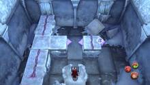 Imagen 41 de King's Quest - Chapter IV: Snow Place Like Home