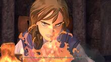 Imagen 45 de King's Quest - Chapter IV: Snow Place Like Home