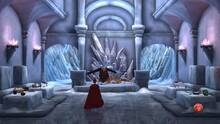 Imagen 46 de King's Quest - Chapter IV: Snow Place Like Home