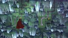 Imagen 47 de King's Quest - Chapter IV: Snow Place Like Home