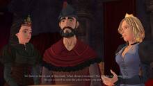 Imagen 33 de King's Quest - Chapter IV: Snow Place Like Home