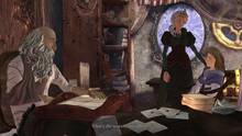 Imagen 35 de King's Quest - Chapter IV: Snow Place Like Home