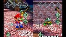 Imagen 3 de Dancing Stage: Mario Mix