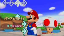 Imagen 9 de Dancing Stage: Mario Mix