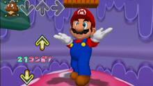 Imagen 7 de Dancing Stage: Mario Mix