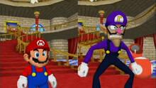 Imagen 6 de Dancing Stage: Mario Mix