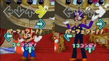 Imagen 5 de Dancing Stage: Mario Mix