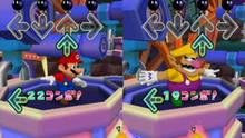Imagen 19 de Dancing Stage: Mario Mix