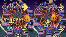 Imagen 18 de Dancing Stage: Mario Mix
