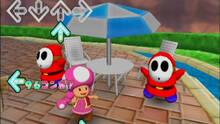 Imagen 12 de Dancing Stage: Mario Mix