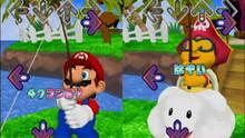 Imagen 11 de Dancing Stage: Mario Mix