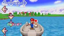 Imagen 23 de Dancing Stage: Mario Mix