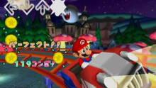 Imagen 27 de Dancing Stage: Mario Mix