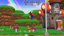 Imagen 34 de Dancing Stage: Mario Mix