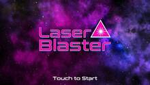 Imagen 2 de Laser Blaster eShop