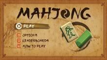 Imagen 34 de Mahjong