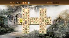 Imagen 38 de Mahjong
