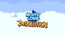 Imagen 14 de Noitu Love: Devolution eShop