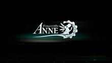 Imagen 24 de Forgotton Anne
