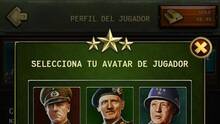 Imagen 6 de World at War