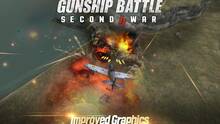 Imagen 2 de Gunship Battle
