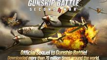Imagen 3 de Gunship Battle