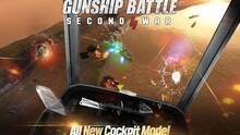 Imagen 4 de Gunship Battle