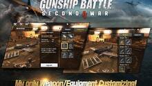 Imagen 5 de Gunship Battle