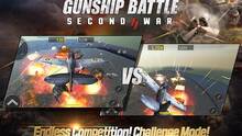 Imagen 6 de Gunship Battle