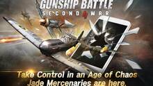 Imagen 7 de Gunship Battle